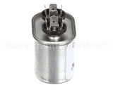 8504583 Manitowoc Ice Run Capacitor 3Mfd 370V 60Hz
