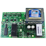 850481 Compatible Vulcan Control Level