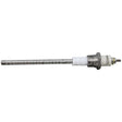 850482 Compatible Vulcan Level Probe