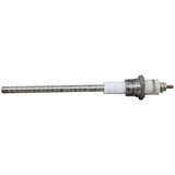850482 Compatible Vulcan Level Probe