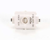 8504913 Manitowoc Ice Ptcr, Motor Start, 36 Amp