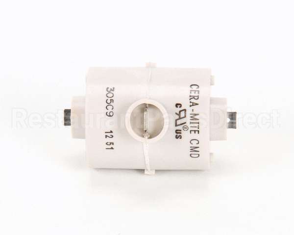 8504913 Manitowoc Ice Ptcr, Motor Start, 36 Amp