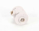 8504913 Manitowoc Ice Ptcr, Motor Start, 36 Amp