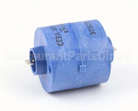 8504993 Manitowoc Ice Ptcr, Motor Start, 18 Amp