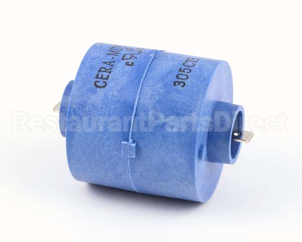 8504993 Manitowoc Ice Ptcr, Motor Start, 18 Amp