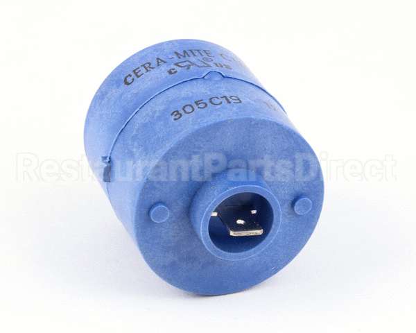 8504993 Manitowoc Ice Ptcr, Motor Start, 18 Amp