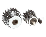 85050 Apw Wyott Slow Down Kit (85 Seconds)