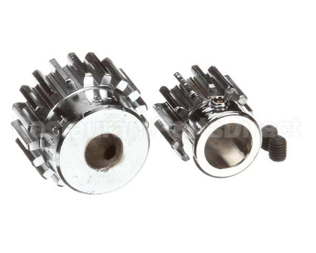 85050 Apw Wyott Slow Down Kit (85 Seconds)