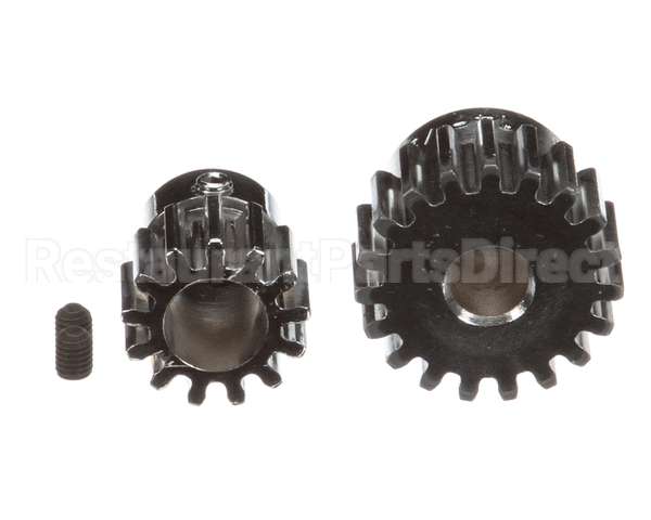 85050 Apw Wyott Slow Down Kit (85 Seconds)