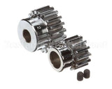 85050 Apw Wyott Slow Down Kit (85 Seconds)