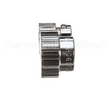 85050 Apw Wyott Slow Down Kit (85 Seconds)