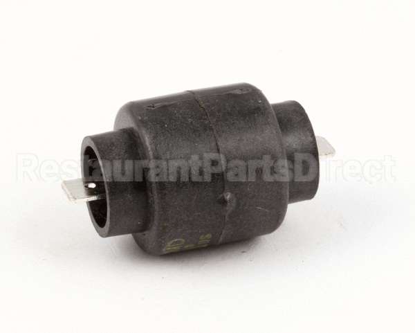 8505003 Manitowoc Ice Ptcr, Motor Start 10 Amp