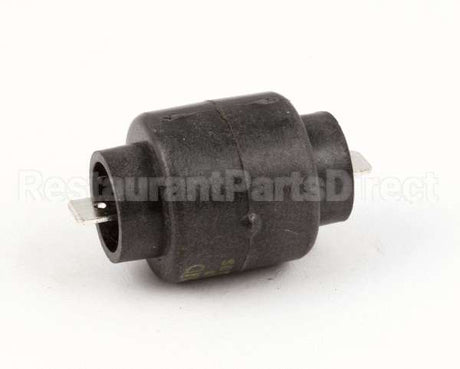 8505003 Manitowoc Ice Ptcr, Motor Start 10 Amp