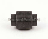 8505003 Manitowoc Ice Ptcr, Motor Start 10 Amp