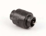 8505003 Manitowoc Ice Ptcr, Motor Start 10 Amp