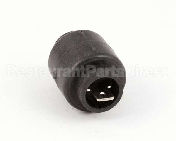 8505003 Manitowoc Ice Ptcr, Motor Start 10 Amp