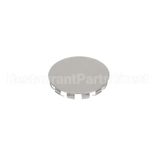 850501 Compatible Vulcan Cap, Trunion