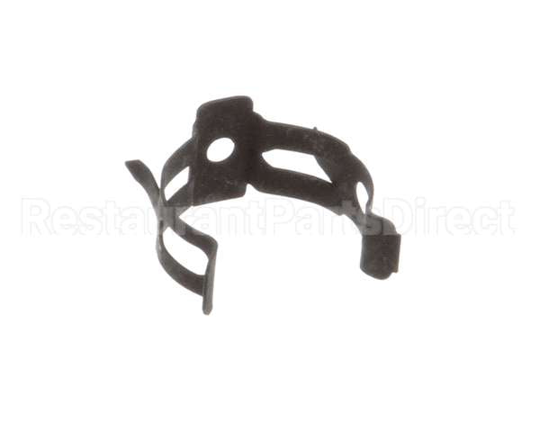 8505023 Manitowoc Ice Bracket, Ptcr Mounting