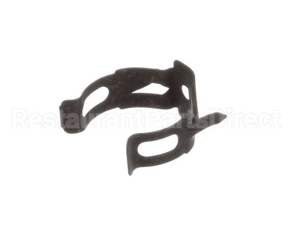 8505023 Manitowoc Ice Bracket, Ptcr Mounting