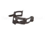 8505023 Manitowoc Ice Bracket, Ptcr Mounting