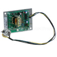 850545 Compatible Hobart Tempcontrol, 240V