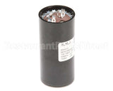 8505513 Manitowoc Ice Capacitor, Start 130-156/330V