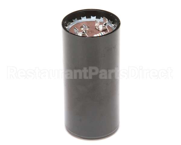 8505513 Manitowoc Ice Capacitor, Start 130-156/330V