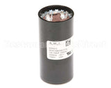 8505513 Manitowoc Ice Capacitor, Start 130-156/330V