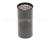 8505513 Manitowoc Ice Capacitor, Start 130-156/330V