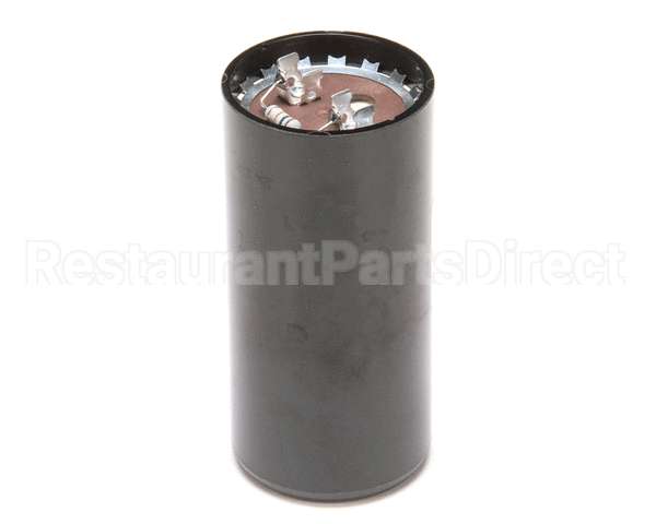8505513 Manitowoc Ice Capacitor, Start 130-156/330V