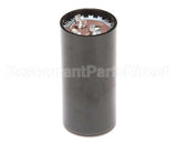 8505513 Manitowoc Ice Capacitor, Start 130-156/330V
