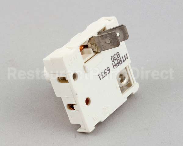 8505653 Manitowoc Ice Start Relay