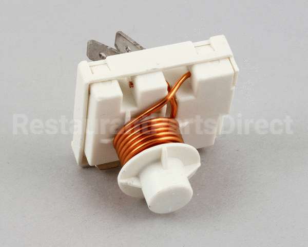 8505653 Manitowoc Ice Start Relay