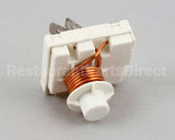 8505653 Manitowoc Ice Start Relay