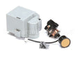 8505683 Manitowoc Ice Overload/Relay Assembly #1350362