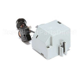 8505683 Manitowoc Ice Overload/Relay Assembly #1350362