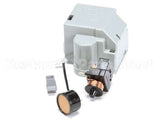 8505683 Manitowoc Ice Overload/Relay Assembly #1350362