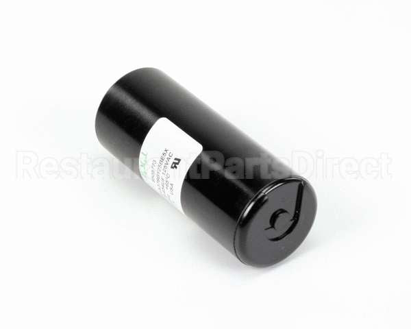 8505773 Manitowoc Ice Capacitor, Start 378-454/125V
