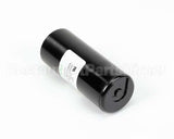 8505773 Manitowoc Ice Capacitor, Start 378-454/125V