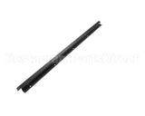 85058501 Ready Access Hinge Cover Bronze (Bo4)