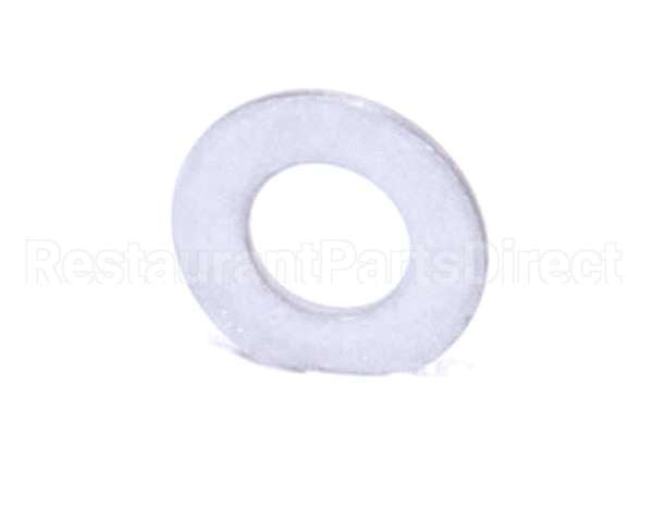 8506600 Apw Wyott Washer