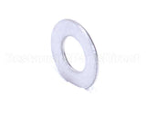 8506600 Apw Wyott Washer
