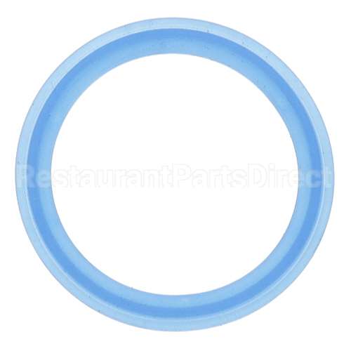 85069 Compatible Server O-Ring (1-5/16" Od)