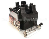 85070 Server Food Server Advantage, Fudge & Carm