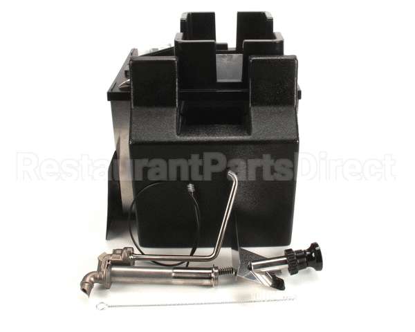 85070 Server Food Server Advantage, Fudge & Carm