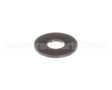 8507200 Apw Wyott Washer Flat 3/16