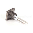 850736-00003 Compatible Vulcan Controller, Level 3 Prob E