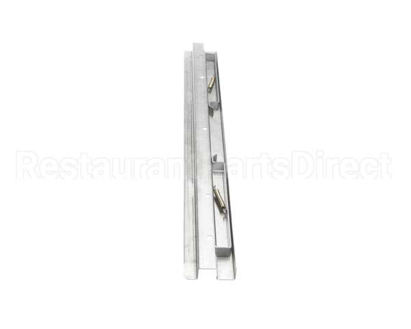 85073800 Ready Access Top Track Kit Bo-24