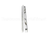 85073800 Ready Access Top Track Kit Bo-24