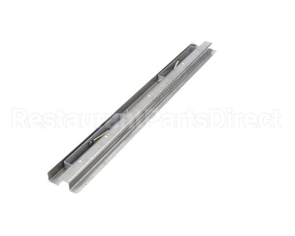 85073800 Ready Access Top Track Kit Bo-24